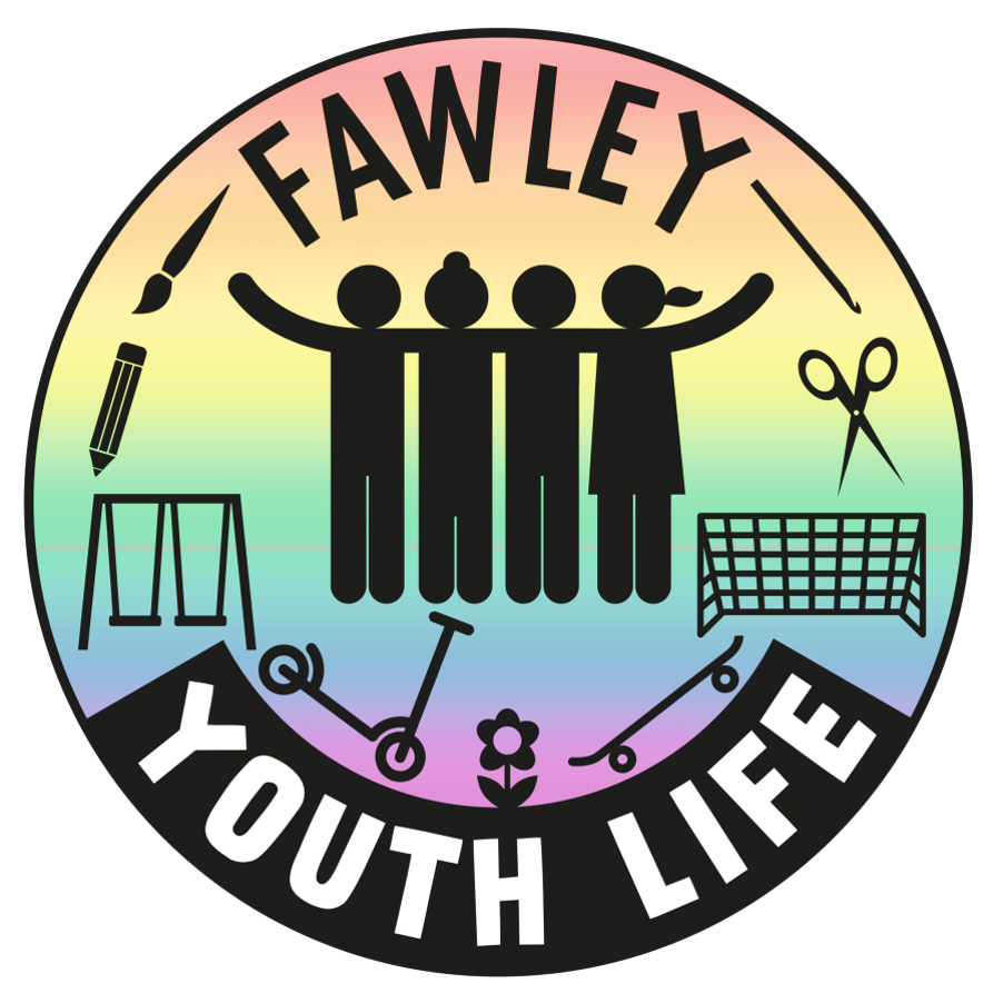 Calshot Youth Club